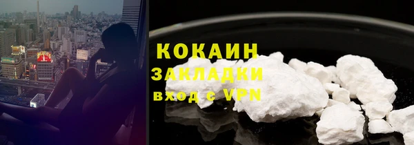 ешки Аркадак