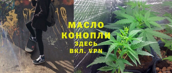 меф Арсеньев