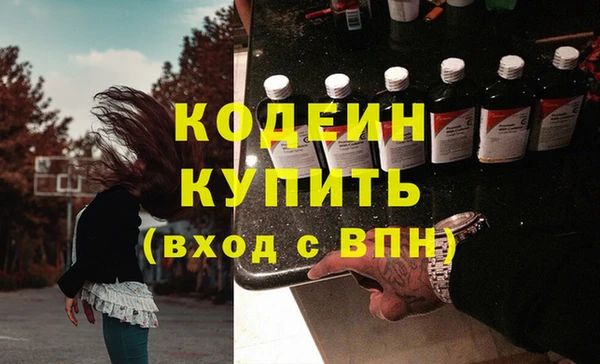 меф Арсеньев