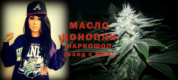 ешки Аркадак