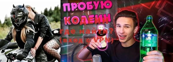 меф Арсеньев
