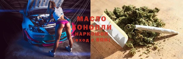ешки Аркадак